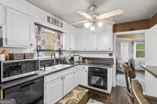 273 Ellis Cir, Chatsworth, GA 30705 - Photo 15