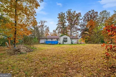 273 Ellis Circle, Chatsworth, GA 30705 - Photo 37