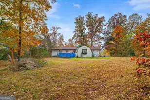 273 Ellis Cir, Chatsworth, GA 30705 - Photo 37