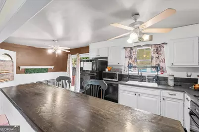 273 Ellis Circle, Chatsworth, GA 30705 - Photo 13