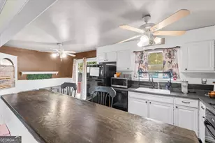 273 Ellis Cir, Chatsworth, GA 30705 - Photo 13