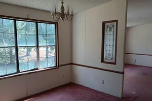 176 Pineland Estates Rd, Cochran, GA 31014 - Photo 3