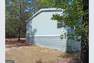 176 Pineland Estates Road, Cochran, GA 31014 - Photo 7