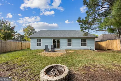 102 Lake Wisteria Court, Kingsland, GA 31548 - Photo 37