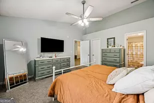 102 Lake Wisteria Ct, Kingsland, GA 31548 - Photo 27