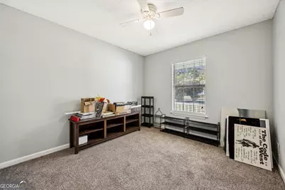 102 Lake Wisteria Court, Kingsland, GA 31548 - Photo 29