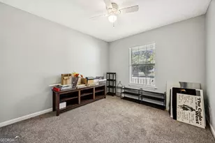 102 Lake Wisteria Ct, Kingsland, GA 31548 - Photo 29