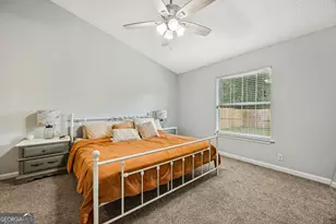 102 Lake Wisteria Ct, Kingsland, GA 31548 - Photo 25