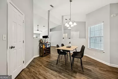 102 Lake Wisteria Court, Kingsland, GA 31548 - Photo 23