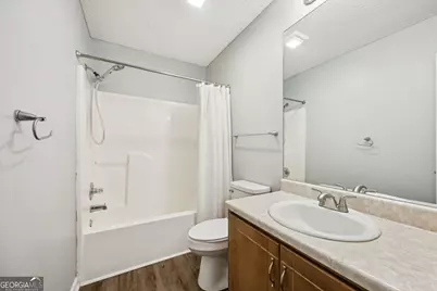 102 Lake Wisteria Court, Kingsland, GA 31548 - Photo 31