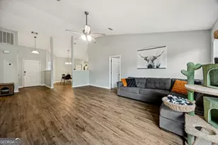 102 Lake Wisteria Ct, Kingsland, GA 31548 - Photo 15