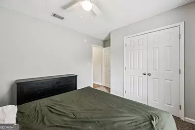 102 Lake Wisteria Court, Kingsland, GA 31548 - Photo 33