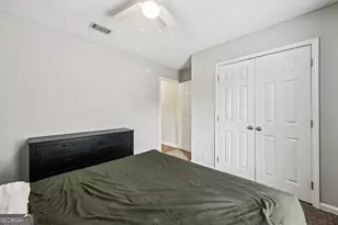 102 Lake Wisteria Ct, Kingsland, GA 31548 - Photo 33