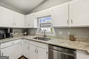 102 Lake Wisteria Ct, Kingsland, GA 31548 - Photo 19