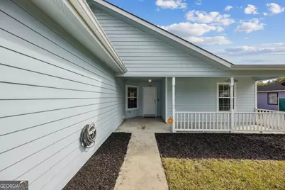 102 Lake Wisteria Court, Kingsland, GA 31548 - Photo 5