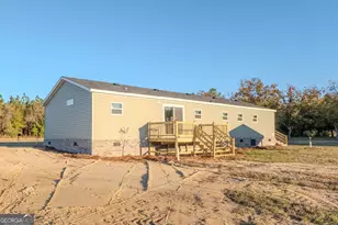 796 Lud Oquinn Rd, Odum, GA 31555 - Photo 27