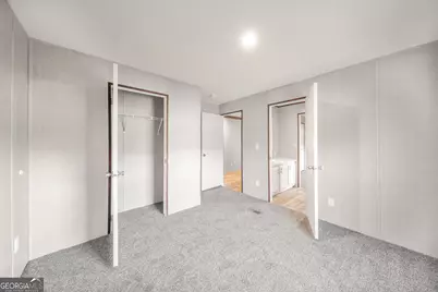 796 Lud Oquinn Road, Odum, GA 31555 - Photo 17