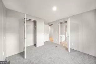 796 Lud Oquinn Rd, Odum, GA 31555 - Photo 17