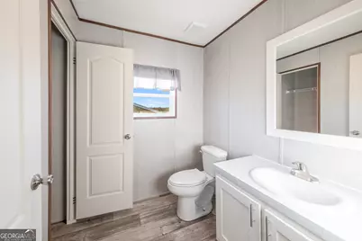 796 Lud Oquinn Road, Odum, GA 31555 - Photo 15