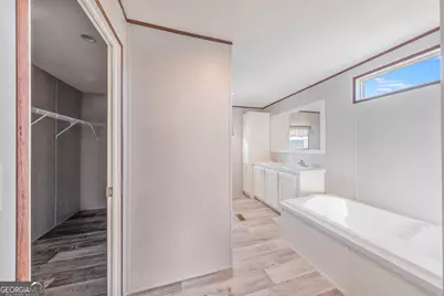 796 Lud Oquinn Road, Odum, GA 31555 - Photo 11