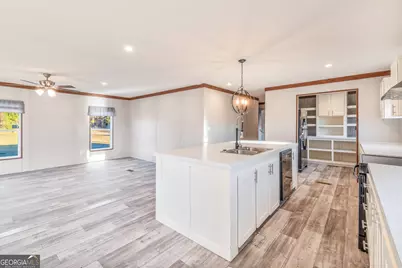 796 Lud Oquinn Road, Odum, GA 31555 - Photo 7