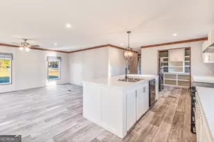 796 Lud Oquinn Rd, Odum, GA 31555 - Photo 7