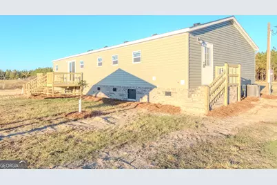796 Lud Oquinn Road, Odum, GA 31555 - Photo 23