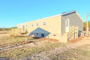 796 Lud Oquinn Rd, Odum, GA 31555 - Photo 23