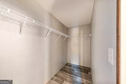 796 Lud Oquinn Road, Odum, GA 31555 - Photo 13