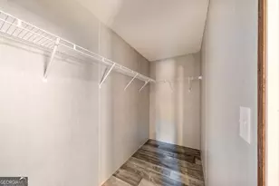 796 Lud Oquinn Rd, Odum, GA 31555 - Photo 13