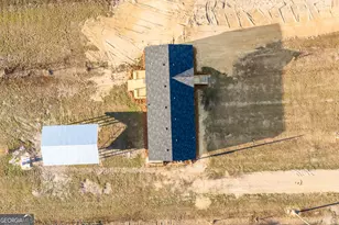 796 Lud Oquinn Rd, Odum, GA 31555 - Photo 29