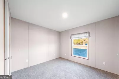 796 Lud Oquinn Road, Odum, GA 31555 - Photo 21