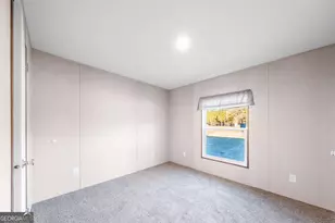 796 Lud Oquinn Rd, Odum, GA 31555 - Photo 21