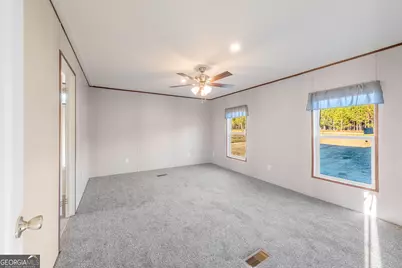 796 Lud Oquinn Road, Odum, GA 31555 - Photo 9