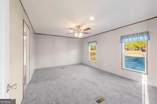 796 Lud Oquinn Rd, Odum, GA 31555 - Photo 9