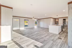 796 Lud Oquinn Rd, Odum, GA 31555 - Photo 5