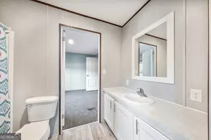 796 Lud Oquinn Rd, Odum, GA 31555 - Photo 19