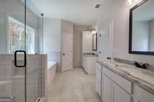 249 Eastwood Path, Rockmart, GA 30153 - Photo 23