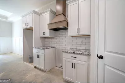 249 Eastwood Path, Rockmart, GA 30153 - Photo 3