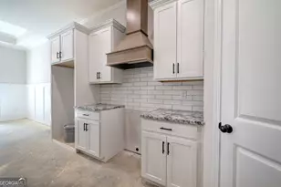 249 Eastwood Path, Rockmart, GA 30153 - Photo 3