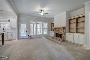 249 Eastwood Path, Rockmart, GA 30153 - Photo 21