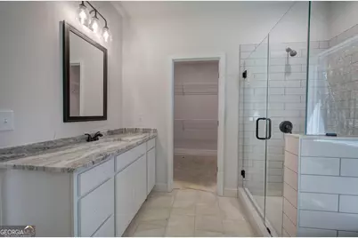 249 Eastwood Path, Rockmart, GA 30153 - Photo 25