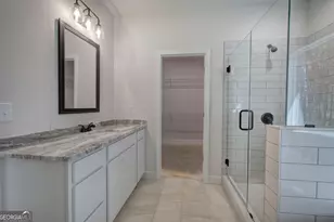 249 Eastwood Path, Rockmart, GA 30153 - Photo 25