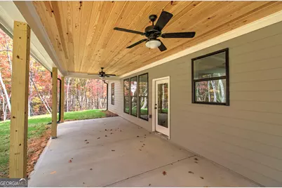 249 Eastwood Path, Rockmart, GA 30153 - Photo 19