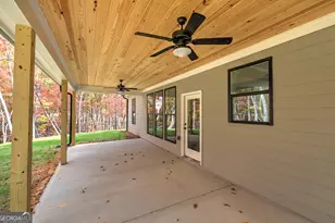 249 Eastwood Path, Rockmart, GA 30153 - Photo 19