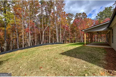 249 Eastwood Path, Rockmart, GA 30153 - Photo 15