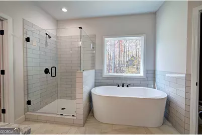 249 Eastwood Path, Rockmart, GA 30153 - Photo 29