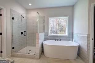 249 Eastwood Path, Rockmart, GA 30153 - Photo 29