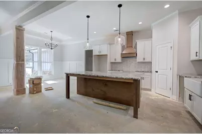 249 Eastwood Path, Rockmart, GA 30153 - Photo 33