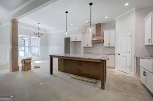 249 Eastwood Path, Rockmart, GA 30153 - Photo 33